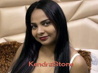 KendraStone