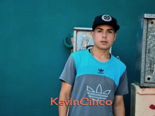 KevinCinco