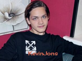 KevinJons