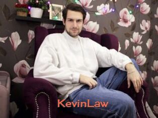 KevinLaw