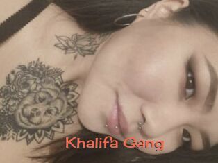 Khalifa_Gang