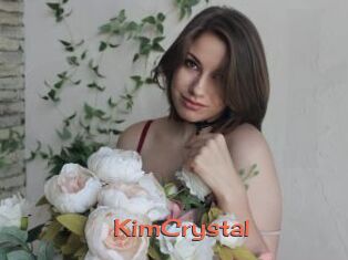 KimCrystal