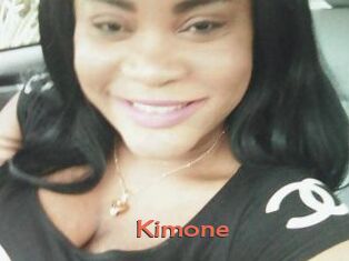 Kimone