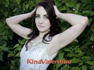 KinaValentine