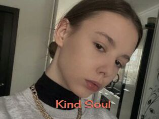 Kind_Soul