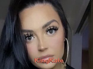 KingKate