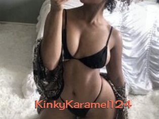 KinkyKaramel124