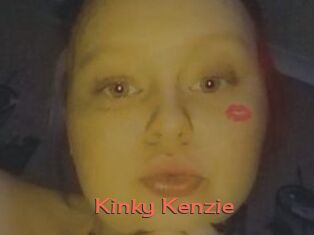 Kinky_Kenzie