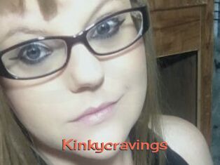 Kinkycravings