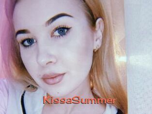 KissaSummer