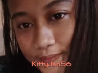KittyJen56