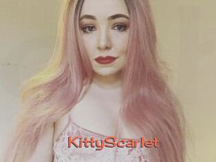 KittyScarlet