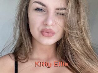 Kitty_Ellie