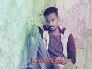 KoolShow