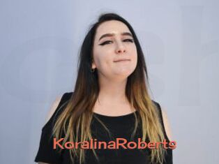 KoralinaRoberts