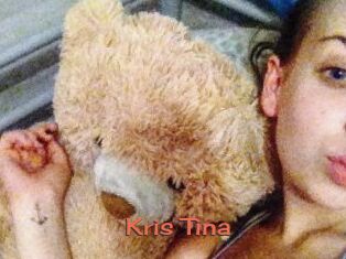 Kris_Tina_