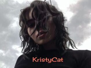 KristyCat