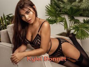 Kylei_Bonnet