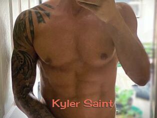 Kyler_Saint