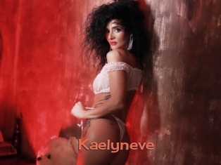 Kaelyneve