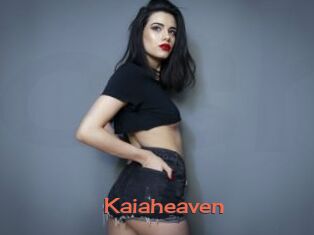 Kaiaheaven