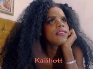 Kailihott