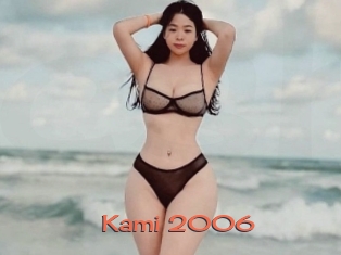 Kami_2006