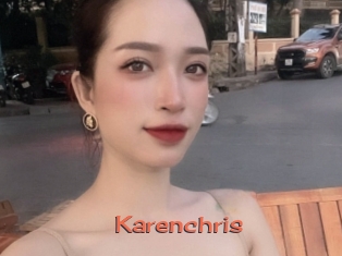 Karenchris