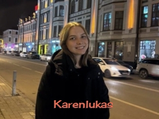 Karenlukas