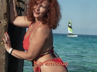 Karenroux