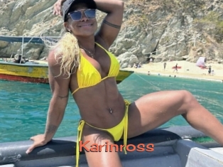 Karinross