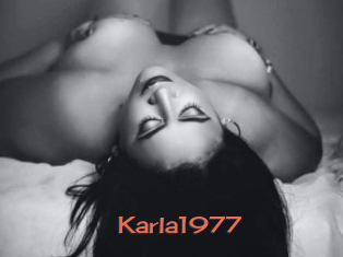 Karla1977