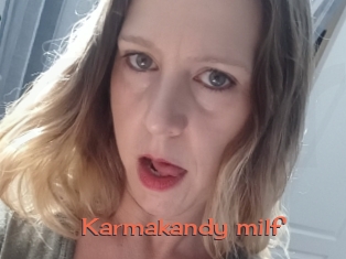 Karmakandy_milf