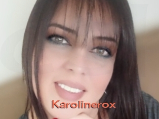 Karolinerox