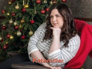Katemiller