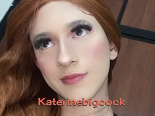 Katerinebigcock