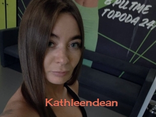 Kathleendean