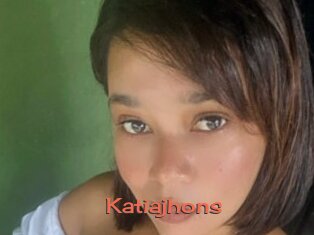 Katiajhons