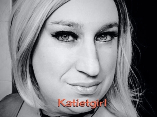 Katietgirl