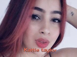 Kattie_taylor