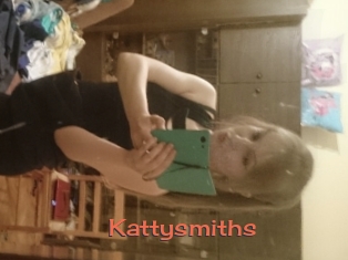 Kattysmiths