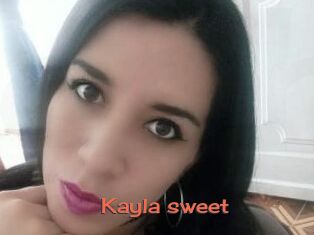 Kayla_sweet