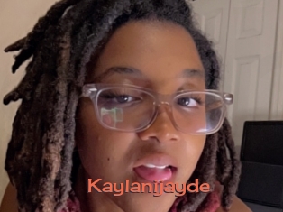 Kaylanijayde