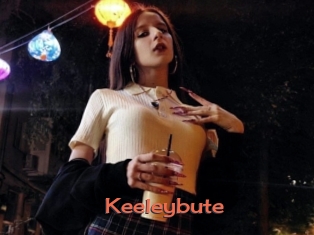 Keeleybute