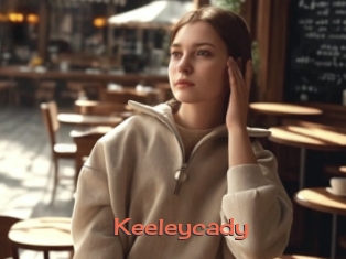 keeleycady Cams Hot