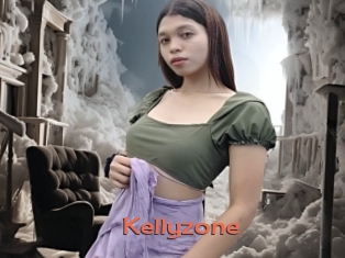 Kellyzone