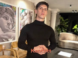 Kenfiitt