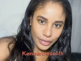 Kennarosse18