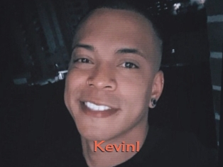 Kevinl