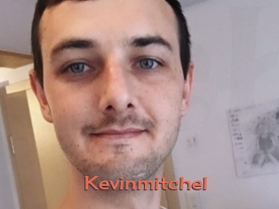 Kevinmitchel